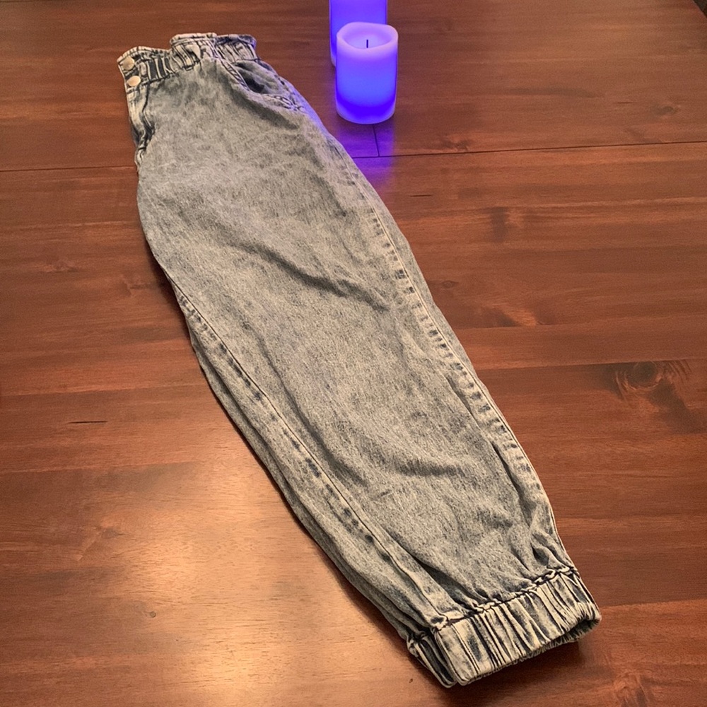 RSQ Jeans